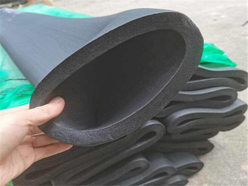 重庆橡塑保温板-廊坊昊辰保温材料有限公司