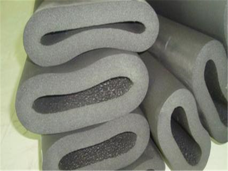 合肥铝箔橡塑板生产公司